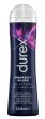 Durex Perfect Glide 100 ml