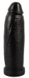 Realistixxx 9,1cm Giant Dildo