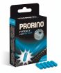 Prorino Potency 5pcs