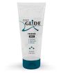 Just Glide Premium Anal 200 ml