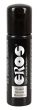 EROS Bodyglide 100 ml