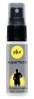Pjur Superhero 20ml