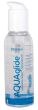 Aquaglide 125 ml