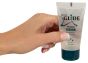 Just Glide Premium 50 ml