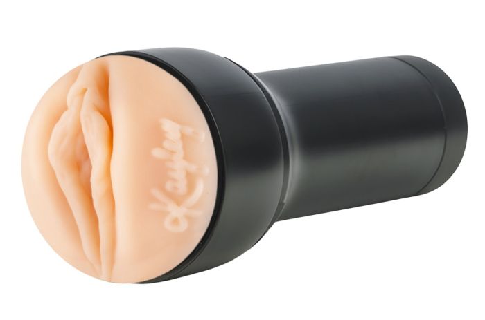 Feel Kayley Gunner PBC