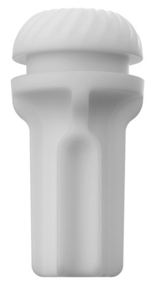 Sam Neo Replacement Sleeve