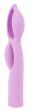 Fabulous Vibrator Purple