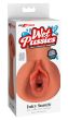 PDXE Wet Pussies Juicy SnatchT
