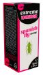 Spanish Fly Extreme Women 30ml