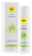 pjur med Repair Glide 100 ml