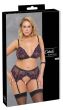 Bra Set Bondage 3XL
