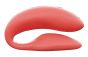 Chorus by We-Vibe Crave Coral