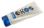 EROS Aqua 200 ml