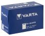 Battery Varta AAA 10x4
