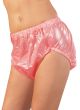 Diaper Briefs pink M/L