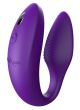 Sync2 by We-Vibe Purple