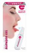 Ero Oral Blowjob Strawbe 30 ml