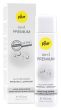 Pjur med Premium glide 100 ml