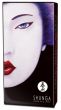 Shunga Female Orgasm Cream30ml