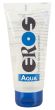 EROS Aqua 100 ml