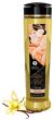 Shunga Oil Desire/Vainl 240ml