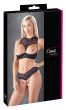 Shelf Bra Set 80B/M