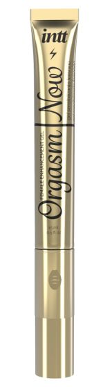 Orgasm Now 15 ml