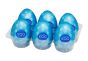 Tenga Egg Snow Crystal 6 pcs.