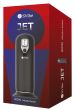 SVibe Ikon JET Masturbator