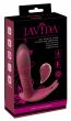 Javida RC Hands-free 3 functio