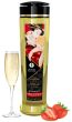 Shunga Oil Romance 240 ml