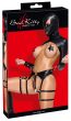 Bondage Set S