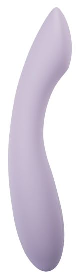 Amy 2 Pastel Lilac