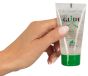 Just Glide Bio 50 ml