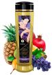 Shunga Oil Libido/Exotic  240