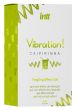 Vibration! Caipirinha 15ml