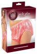Diaper Briefs pink M/L