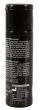 EROS Bodyglide 30 ml