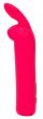 Happy Rabbit Bullet Vibe Pink