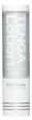 Tenga Lotion [Mild]