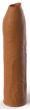 FXTE Uncut Penis Enhancer Tan