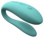We-Vibe Sync Lite Aqua