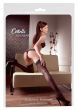Hold-up Stockings 1