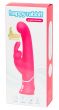 Happy Rabbit G-Spot Pink