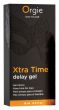 Xtra Time Delay Gel 15 ml