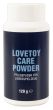 Love Toy Powder 120 g