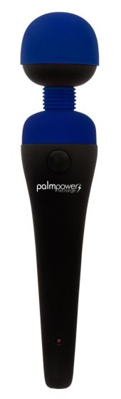 palmpower recharge blue
