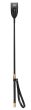 FSOG Bound to You Riding Crop