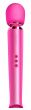 le Wand Magenta