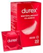 Durex Gefühlsecht Class 20 pcs